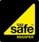new_gas_safe.jpg